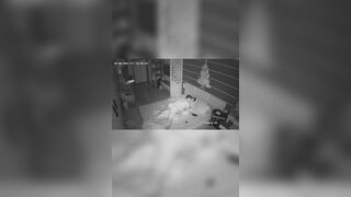Hải Yến biên tập viên truyền hình VTV địt nhau với bồ thiên tài hack cam