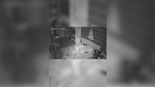 Hải Yến biên tập viên truyền hình VTV địt nhau với bồ thiên tài hack cam