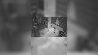 Hải Yến biên tập viên truyền hình VTV địt nhau với bồ thiên tài hack cam 2