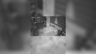 Hải Yến biên tập viên truyền hình VTV địt nhau với bồ thiên tài hack cam 4