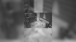 Hải Yến biên tập viên truyền hình VTV địt nhau với bồ thiên tài hack cam 4