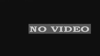 Hải Yến biên tập viên truyền hình VTV địt nhau với bồ thiên tài hack cam 4