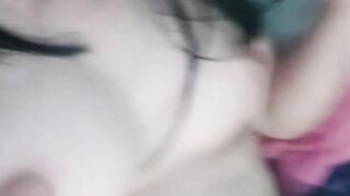 Sex Thanh Thảo 2ka9 Thủ Dâm Gái Mới Lớm Mlem Mlem Bướm Thơm Tho