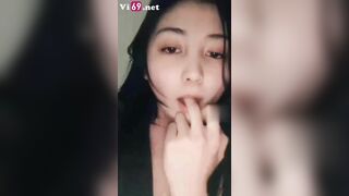 Em gái ở Hai Bà Trưng, Hà Nội