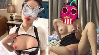 Sex An Bình Chuyên Đi Khách Quận 3 Bú Liếm Siêu Đỉnh