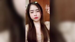 E Lý Minh Anh 2ka Có Bầu Còn Ngoại Tình Vú To Lồn Múp Ảnh sex