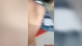 Cả đêm mất ngủ, Tốn Cả Lít Tinh Vs e Người Yêu Say Rượu Vú To Khóc Lóc Rên Rỉ