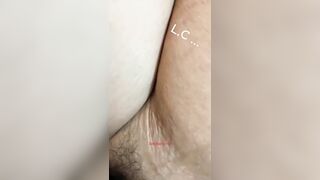 LÉN RÚT BAO CHỊCH MÁY BAY 2 CON