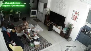 Hack Camera Vợ Dâm Cưỡi Ngựa Lên Đỉnh