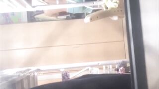 Tổng hợp video quay lén gái thay đồ ở KTX của trường học