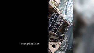 Tổng hợp video quay lén gái thay đồ ở KTX của trường học