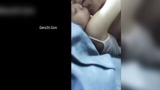 Tuổi này khó bảo lắm, Bảo mẹ đi Họp Lớp Cũ Mà đến Nhà Nghỉ Djt nhau vs bạn Trai Ms qu