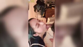 cô người yêu mà mọi đàn ông đều muốn