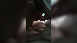 Chị em Lưu Ý đi Sửa điện thoại xoá Clip sex đi, Bé teen HS lớp 10 hàng ngon lộ clip