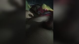 *** nứng quá máy chị owiiiiiii