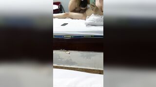 mbbg múp rụp con chim to dâm dục