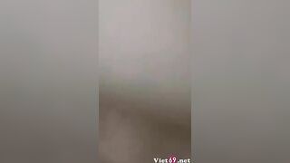 E thực tập cởi lộ ngực gạ gẫm trưởng phòng 1 đêm để đi cửa sau
