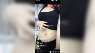 Sex Vào Nhà Nghỉ Show Hàng Ai Tới Trước Được Fuck