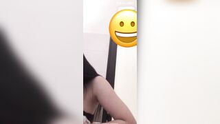 Yêu xa phải chat sex và lúc gặp nhau