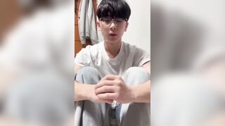 Trai hàn đủ làm mấy e chảy nước chưa