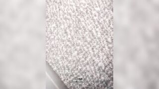 lấy vợ dâm em đòi làm tình ngay trên xe