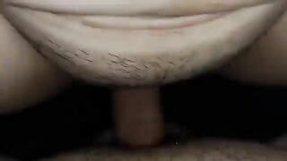 XUẤT VÀO LỒN E GÁI ÁO ĐỎ