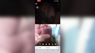 Chat xx với gái vú to trên ometv