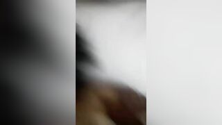 Ông bà già mà vẫn lén đưa nhau đi nhà nghỉ địt nhau dâm đãng lén quay lại làm kỉ niệm