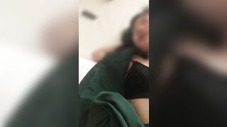 Đị học quân sự em sinh viên cũng trốn học ra nhà nghỉ địt nhau dâm đãng