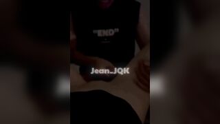 Clip Linh Tây Mới, Bị Xoá Full HD Hiệp Xuất Tinh vào Lon