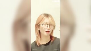 THPT đinh Tiên Hoàng, Quỳnh Trâm Ka8 Cuối Cấp Chát Sex Djt Nhau vs Bạn Trai khẩu Dâm