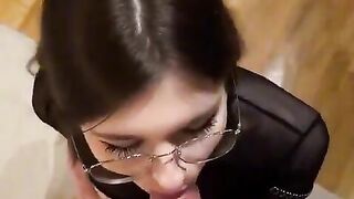 Cô Phù Thủy Sexy Và Phép Động Dục Lồn Non Nuốt Tinh Trùng