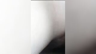 Địt em hàng xóm lồn múp