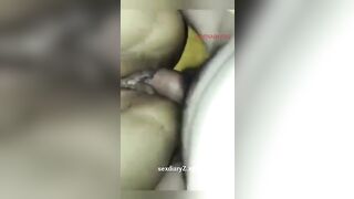 CHƠI MÁY BAY BÌNH DƯƠNG MẸ ĐƠN THÂN