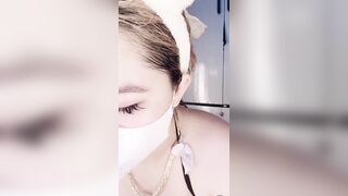 Em Thảo Dâm Live Tập 12