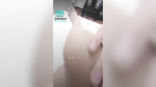 Em miumiu Bắt rhg bạn Bú Lồn Uống Nước Đái Mà ko cho djt nhau dâm vl