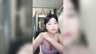 Sex Top 1 Việt Nam Mới Nhất 2025 Vú Siêu Đẹp
