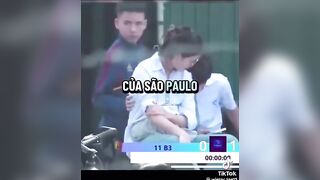 Ace muốn v nhón kb Zalo 0352338683
