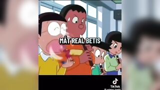 Ace muốn v nhón kb Zalo 0352338683