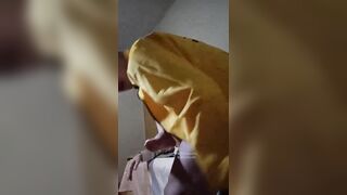Chị MB Thuê Bee đến Giao Hàng Bú Cu Nuốt Tinh ga djt nhau quay Video kích Thích vl