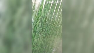 Mang camera quay lén trong người sang nhà e rau sinh viên đụ e quay lén tất cả cảnhđụ