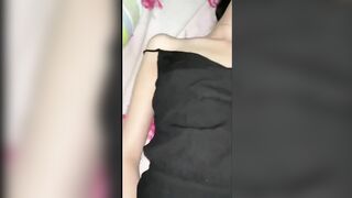 Cực Shock, Bùi Anh Linh 2ka9 THPT Đặng Xá Lộ Clip Bú Lồn Khẩu dâm Djt Ny lên đỉnh