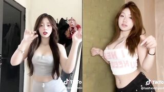 Tư liệu lọ #1