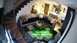 Hack Camera Máy Bay Thuê Tây Đen Chim To Về Địt