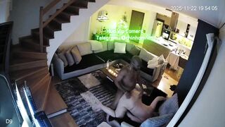 Hack Camera Máy Bay Thuê Tây Đen Chim To Về Địt