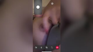 Đĩ dâm on lai 💦💦💦 - Phần 2