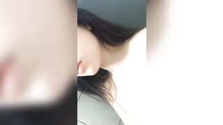 Diệu Hân 2ka8 Lộ Clip Sex Thủ Dâm Trong Nhà Vệ Sinh 2