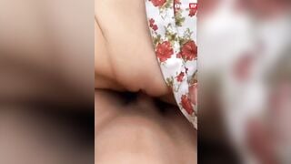 lớp 12 mà em dâm quá