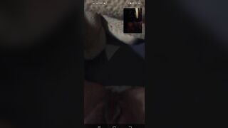 EM BẮC MÚP THỦ DÂM, CHÁT SEX