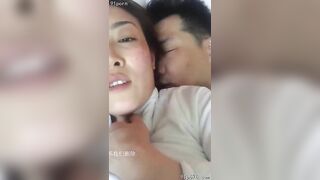 Bú Lồn Em GV Mầm Non làm SGBB Vú To Lồn Múp, Quay Video some djt bị phát hiện